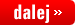 dalej