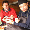 Palavicini 2009