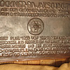 Palavicini 2009