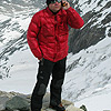 Palavicini 2009