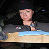 Palavicini 2009