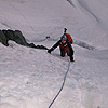 Palavicini 2009