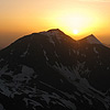 Palavicini 2009