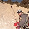 Palavicini 2009
