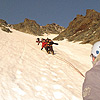 Palavicini 2009