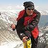 Palavicini 2009