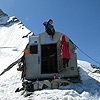Palavicini 2009