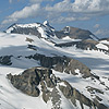 Palavicini 2009