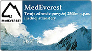 www.medeverest.webpark.pl