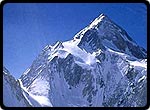 Karakorum