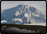 Shishapangma