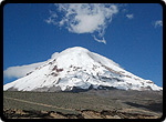 Cotopaxi