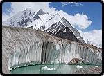 Karakorum