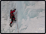 Gastein 2010