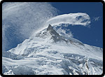 MANASLU 2013