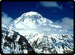 Dhaulagiri