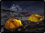 Nepal 2014