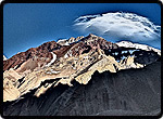 Aconcagua 2016