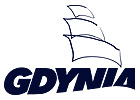 Gdynia